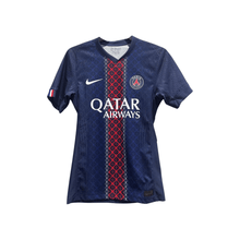 Camiseta local del PSG 23/24