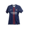 PSG 2025/26