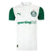 Camiseta visitante del Palmeiras 25/26 - Jugador - Blanco