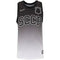 Camiseta sin mangas Corinthians DNA 25/26 - Blanco y negro