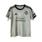 Manchester United Alternativa 19/20