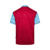 West Ham Principal 96/97