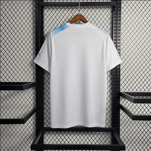 Camiseta 30 aniversario Marsella 23/24