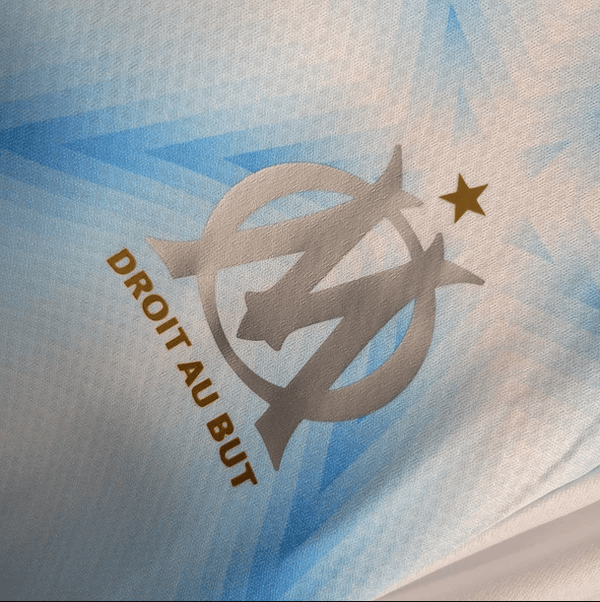 Marsella 23/24 30 aniversario