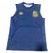 Camiseta de entrenamiento Santos 24/25 - Azul