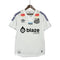 Camiseta Local Santos 24/25 - Blanca - Con Patrocinio