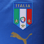 2006 - ITALIA LOCAL | RETRO
