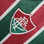 Fluminense Principal 24/25 - Versão Feminina