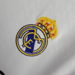 Kit de Criança  - Real Madrid Principal 24/25