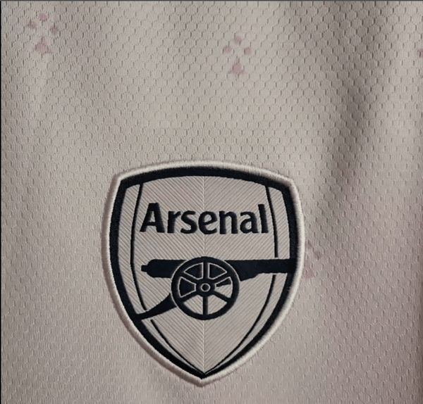 Arsenal Alternativa 22/23