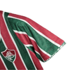 Fluminense Principal 24/25 - Versão Feminina
