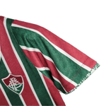 Fluminense Principal 24/25 - Versão Feminina