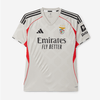 Benfica NOVA 2025/26