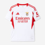 Benfica NOVA 2025/26