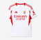 Benfica NOVA 2025/26