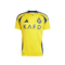 Al-Nassr 2024/25 Principal