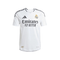Real Madrid 2024/25