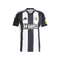 Newcastle 2024/25