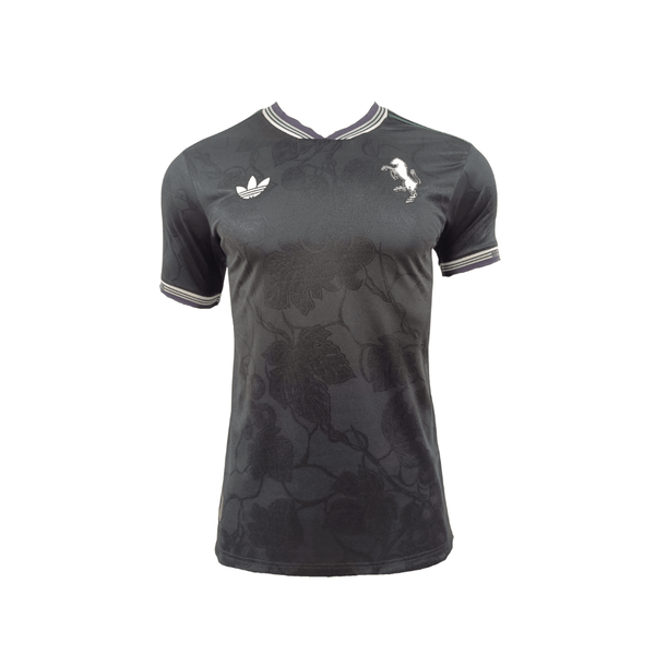 Juventus 2025/26 Tercera