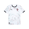 Portugal 2025/26 Visitante