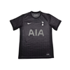 Tottenham 2025/26 Visitante