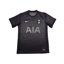 Tottenham 2025/26 Visitante
