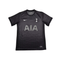 Tottenham 2025/26 Visitante