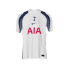 Tottenham 2025/26