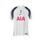 Tottenham 2025/26
