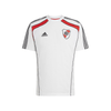 Entrenamiento River Plate 2025/26