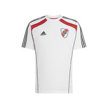 Entrenamiento River Plate 2025/26
