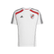 Entrenamiento River Plate 2025/26
