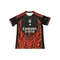 Edición especial Benfica 2025/26