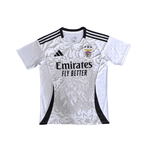 Edición especial Benfica 2025/26