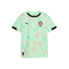 Portugal 2025/26 Visitante