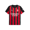 Milán 2025/26