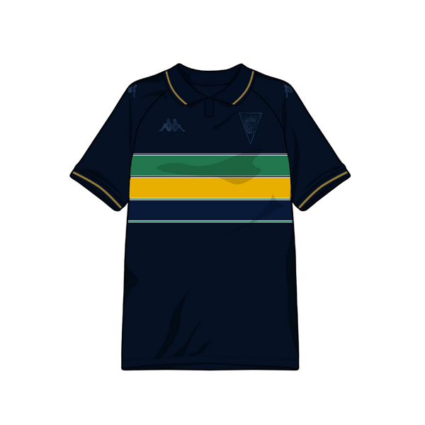 Estoril X Senna 2025