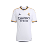 Real Madrid 2025/26