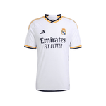 Real Madrid 2025/26