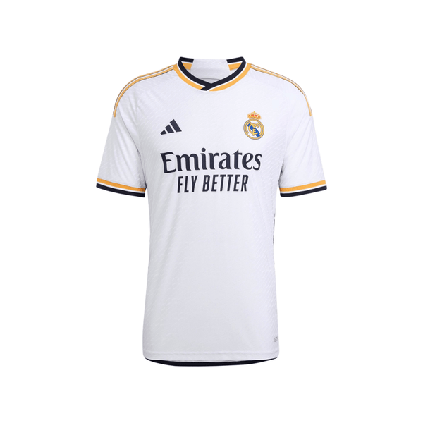 Real Madrid 2025/26