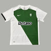 Edición Especial Deportiva "Stromp" 24/25 - Todos los Patrocinios