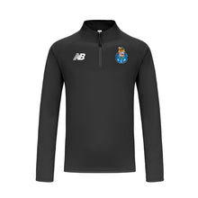 Chaqueta de entrenamiento - FC Porto 24/25
