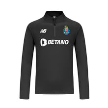 Chaqueta de entrenamiento - FC Porto 24/25 - Todos los patrocinios
