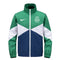 Corta-Vento - Sporting 24/25