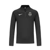 Chaqueta de entrenamiento - Sporting 24/25