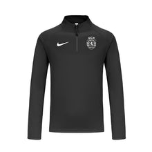 Chaqueta de entrenamiento - Sporting 24/25