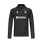 Chaqueta de entrenamiento - Benfica 24/25 - Todos los patrocinios