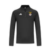 Chaqueta de entrenamiento - Benfica 24/25