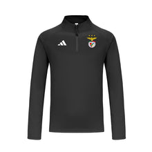 Chaqueta de entrenamiento - Benfica 24/25