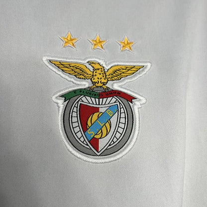 Alternativa Benfica 13/14